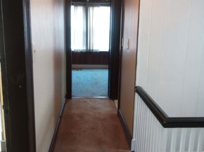 64 Moody Avenue, Fairfield CT 06825