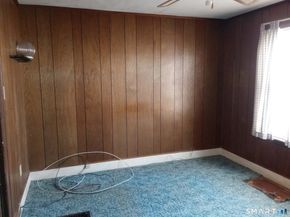 64 Moody Avenue, Fairfield CT 06825