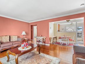 90 Strawberry Hill Avenue 3, Stamford CT 06902