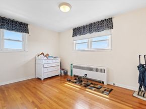 90 Strawberry Hill Avenue 3, Stamford CT 06902