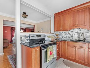 90 Strawberry Hill Avenue 3, Stamford CT 06902