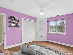 1230 Hope Street APT 7, Stamford CT 06907