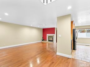 1230 Hope Street APT 7, Stamford CT 06907