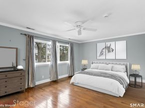 1230 Hope Street APT 7, Stamford CT 06907