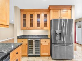 1230 Hope Street APT 7, Stamford CT 06907