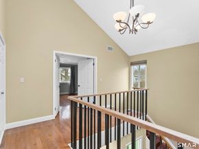 1230 Hope Street APT 7, Stamford CT 06907