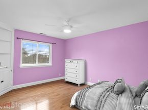 1230 Hope Street APT 7, Stamford CT 06907