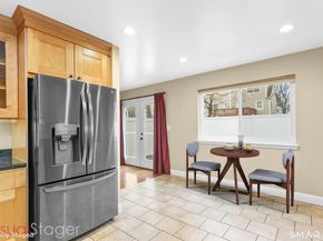 1230 Hope Street APT 7, Stamford CT 06907