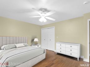 1230 Hope Street APT 7, Stamford CT 06907