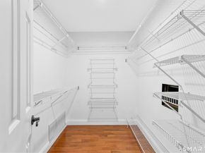 1230 Hope Street APT 7, Stamford CT 06907