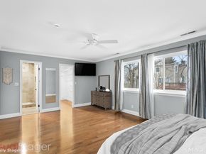 1230 Hope Street APT 7, Stamford CT 06907