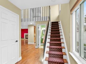 1230 Hope Street APT 7, Stamford CT 06907