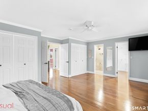 1230 Hope Street APT 7, Stamford CT 06907