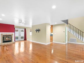 1230 Hope Street APT 7, Stamford CT 06907