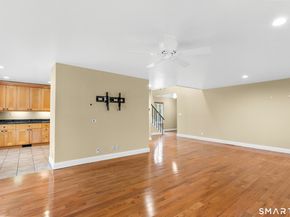 1230 Hope Street APT 7, Stamford CT 06907