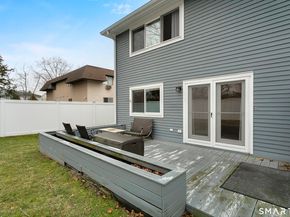 1230 Hope Street APT 7, Stamford CT 06907