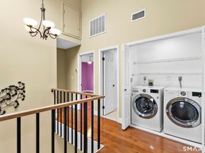 1230 Hope Street APT 7, Stamford CT 06907