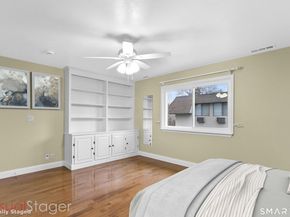 1230 Hope Street APT 7, Stamford CT 06907