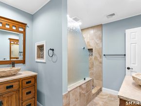 1230 Hope Street APT 7, Stamford CT 06907