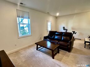 14 E Cross Trail 14, Danbury CT 06810