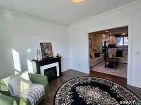 14 E Cross Trail 14, Danbury CT 06810