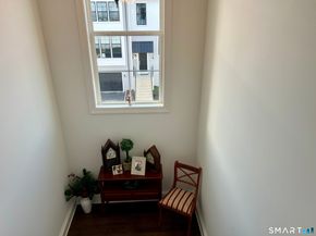 14 E Cross Trail 14, Danbury CT 06810