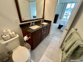 14 E Cross Trail 14, Danbury CT 06810