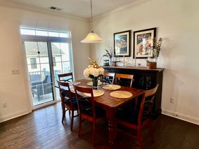 14 E Cross Trail 14, Danbury CT 06810