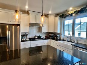 14 E Cross Trail 14, Danbury CT 06810