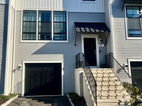 14 E Cross Trail 14, Danbury CT 06810