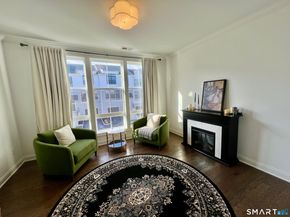 14 E Cross Trail 14, Danbury CT 06810