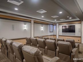 14 E Cross Trail 14, Danbury CT 06810