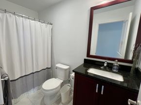 14 E Cross Trail 14, Danbury CT 06810