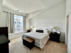 14 E Cross Trail 14, Danbury CT 06810