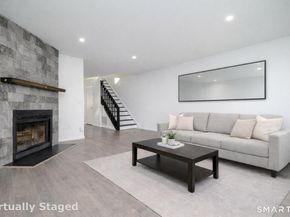 2437 Bedford Street H4, Stamford CT 06905