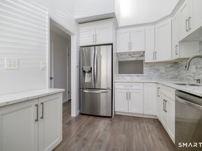 2437 Bedford Street H4, Stamford CT 06905