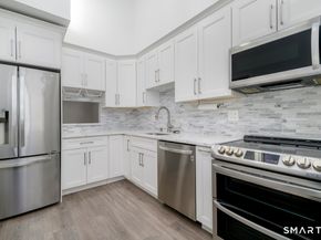 2437 Bedford Street H4, Stamford CT 06905