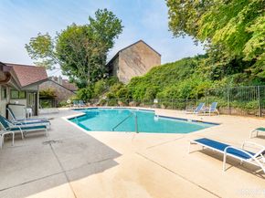 2437 Bedford Street H4, Stamford CT 06905