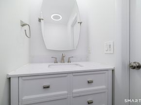 2437 Bedford Street H4, Stamford CT 06905