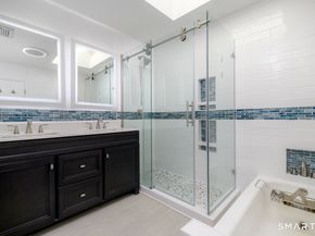 2437 Bedford Street H4, Stamford CT 06905