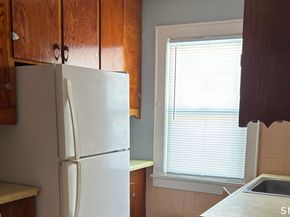 460 Stonybrook Road, Stratford CT 06614