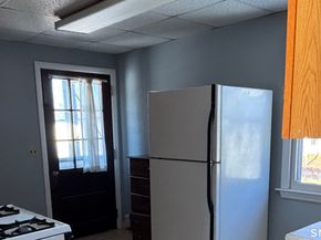 460 Stonybrook Road, Stratford CT 06614