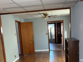 460 Stonybrook Road, Stratford CT 06614