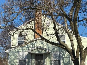 460 Stonybrook Road, Stratford CT 06614