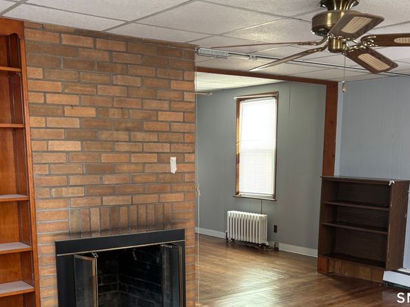 460 Stonybrook Road, Stratford CT 06614