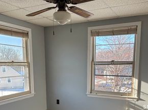 460 Stonybrook Road, Stratford CT 06614