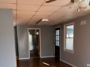 460 Stonybrook Road, Stratford CT 06614