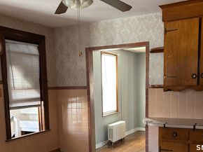 460 Stonybrook Road, Stratford CT 06614