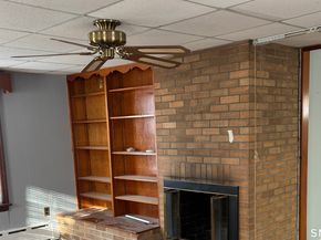 460 Stonybrook Road, Stratford CT 06614