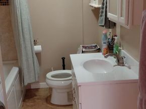 11 Pueblo Trail, Shelton CT 06484